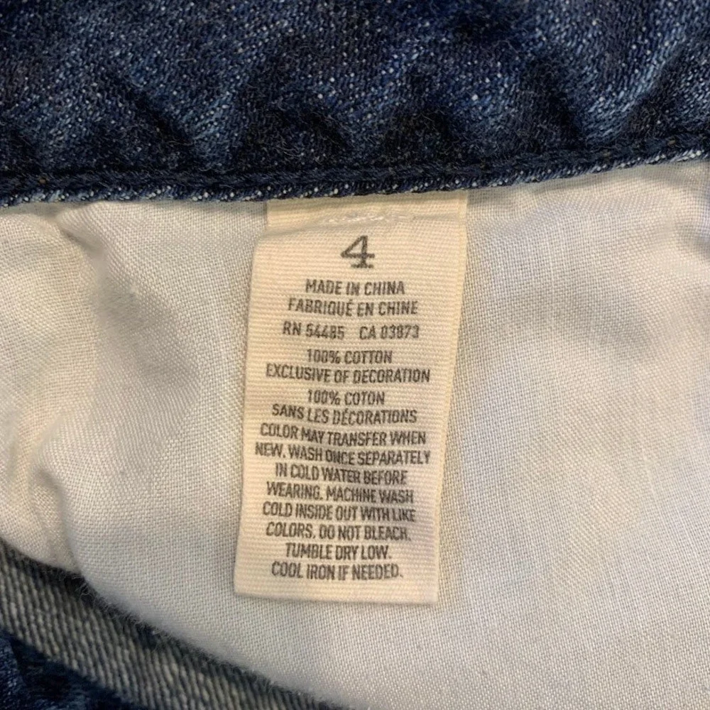 American Eagle Outfitters american eagle